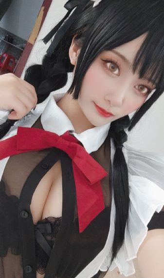 最美情侣国语版免费