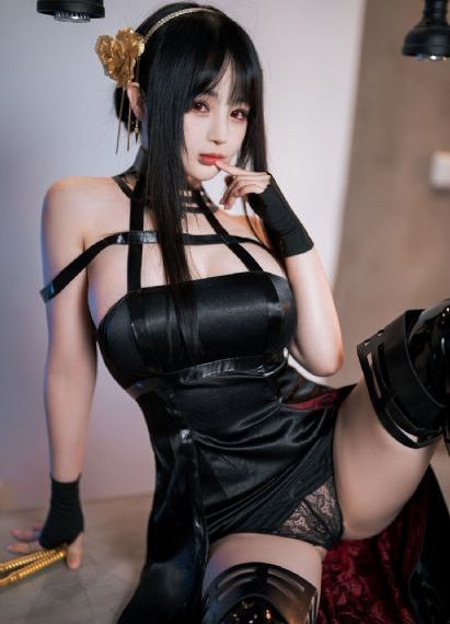 禽女乱第1章