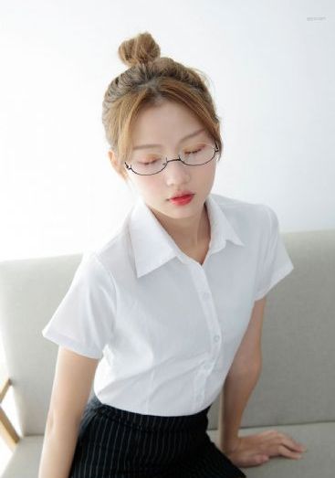 销售的销售秘密3普通话