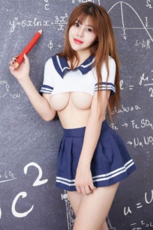 姜汉娜全部三级