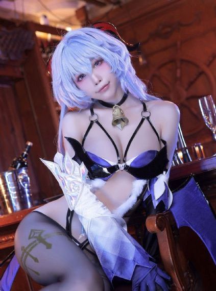 张柏芝陈冠希32钟在线播放