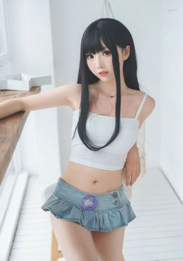 大奉打更人 动漫