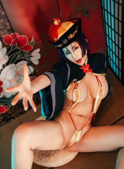 壮志凌云女版啄木鸟满天星法版