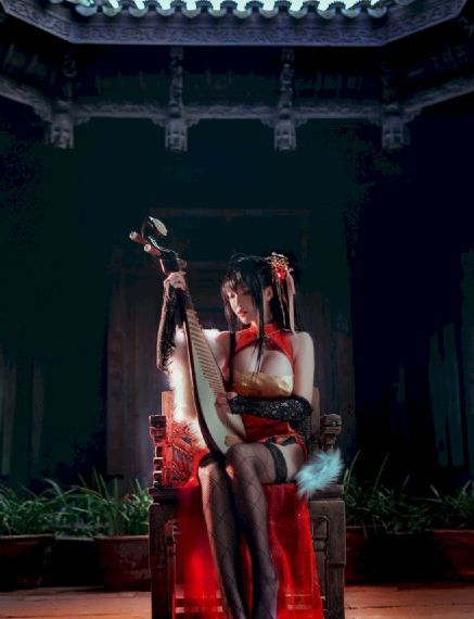 魔女3高清观看免费全集