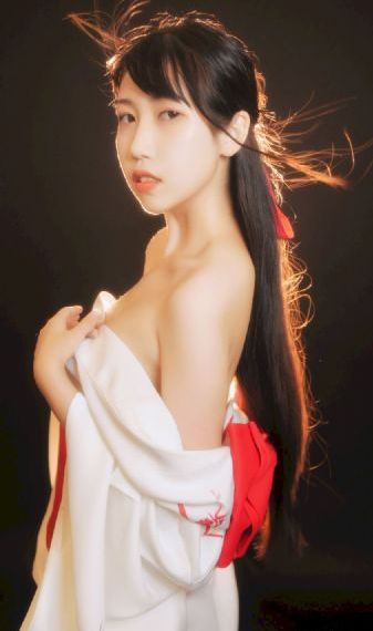 想要成为暗影大人第二季
