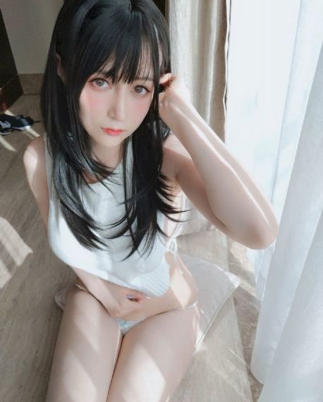 成年人交配视频