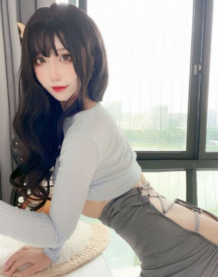 电影大度电影免费观看