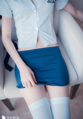 深夜小网站