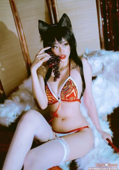 性高潮讲座在线观看