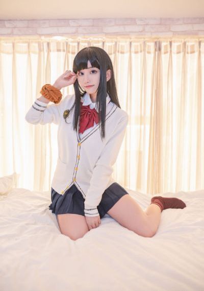 死亡录像2