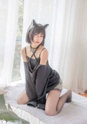 和子同居的日子bd电影