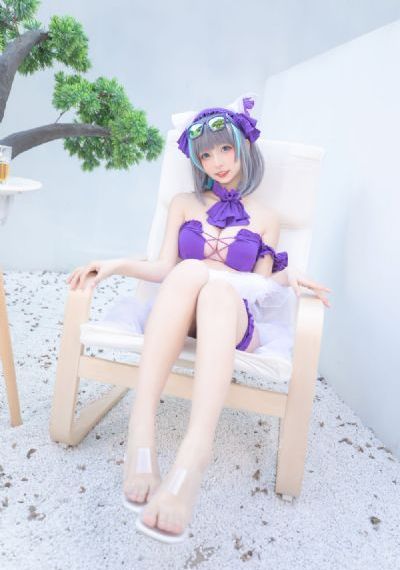 进击的巨人第二季樱花动漫高清
