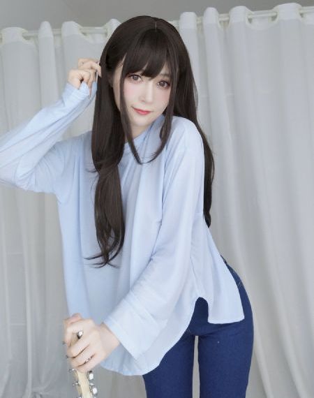 少女大人手机免费观看电视剧高清