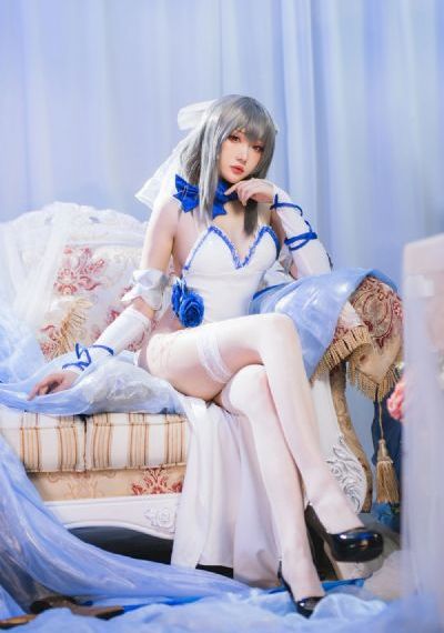 杀出个黎明3