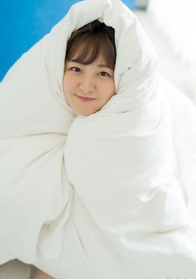 卖花姑娘电影