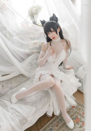 夫妻生活免费看