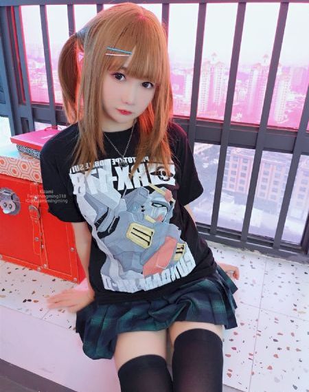 蜜桃av色偷偷av