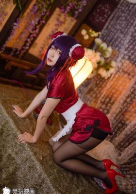 赘婿 电视剧