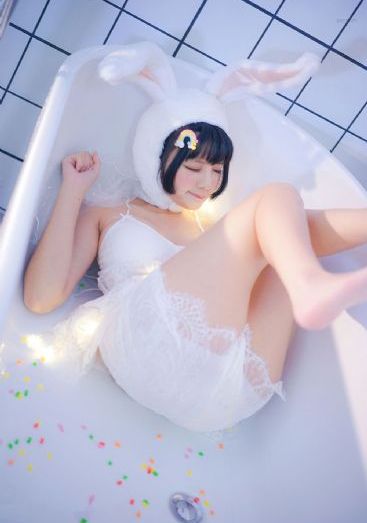 《六姊妹》电视剧免费观看