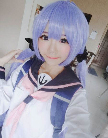 隔壁女孩韩国