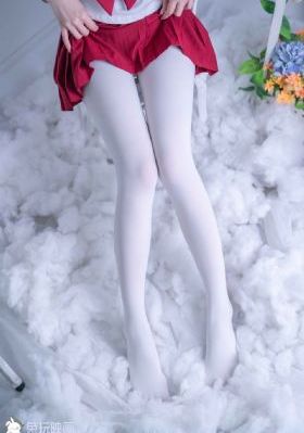 宝宝腿开大一点一会就不痛了视频