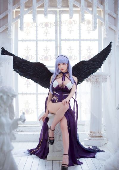 美丽水蜜桃5
