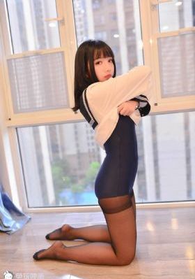烈火视频