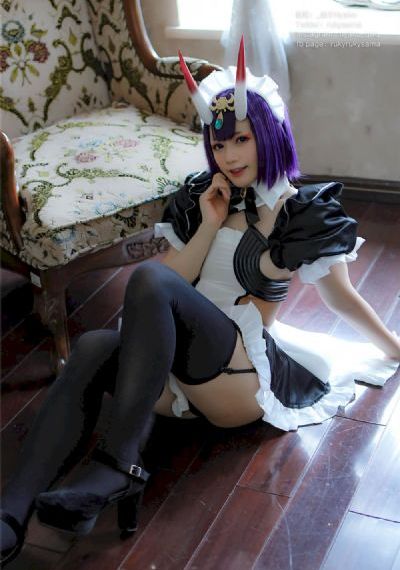 水浒外传