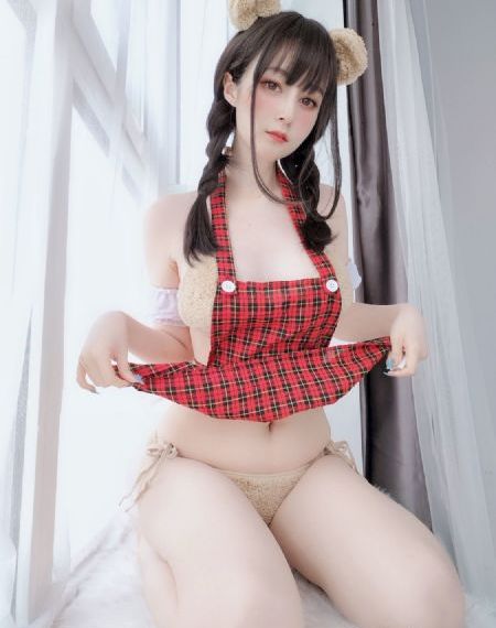 隔壁的夫妇