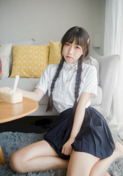 视频在线观看h