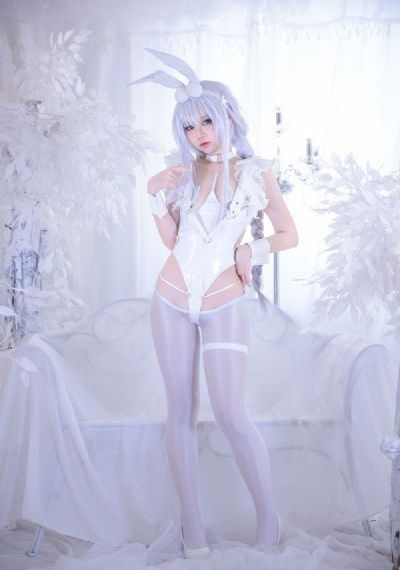 辉夜姬物语