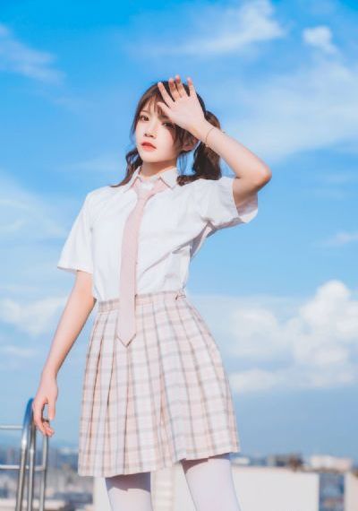 台湾男男gay做受xx