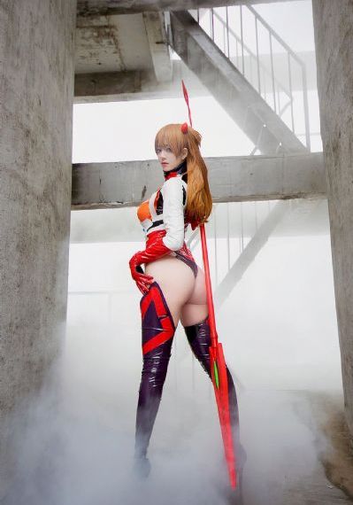 妖魔道 电影