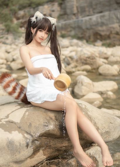交换3p
