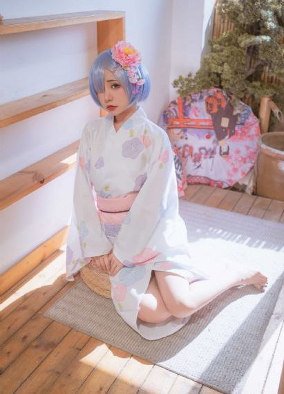 蜜桃视频免费观看