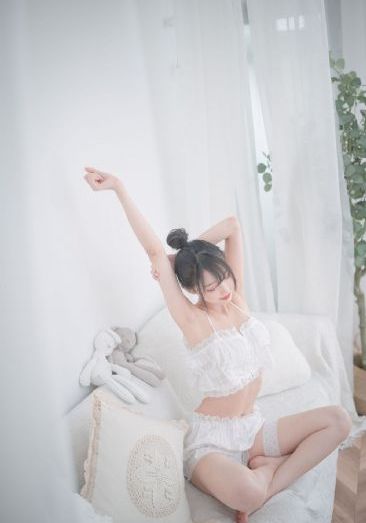 双程3