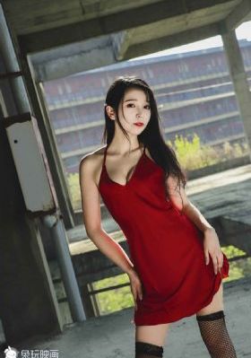 沧元图动漫全集免费观看高清