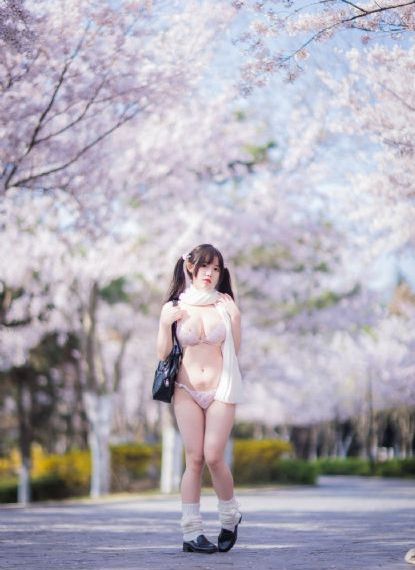 老公去上班丈夫上司不走电影