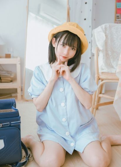 头号玩家