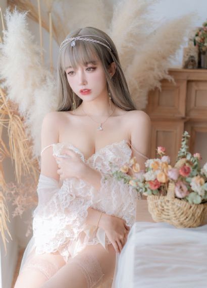 我无敌你随意短剧免费观看全集