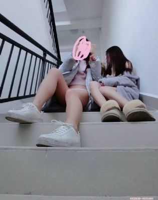 艳mu1一6全集在线播放