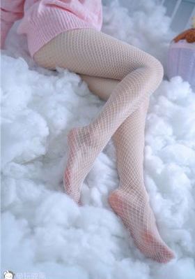 海贼王观看