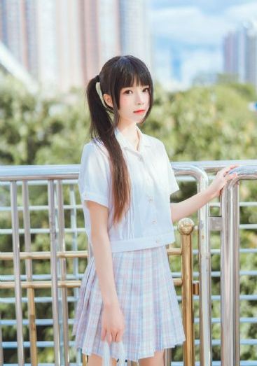 拷问部