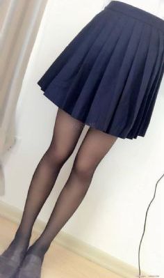 变脸迷情