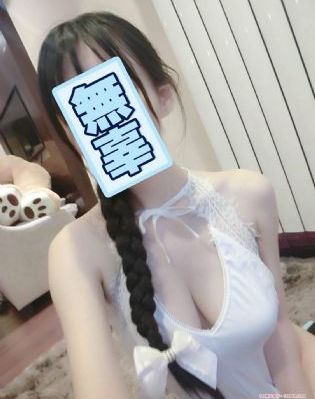 大欺诈师
