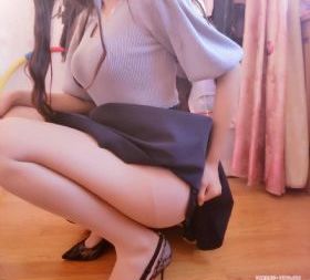任嘉伦《青簪行》电视剧
