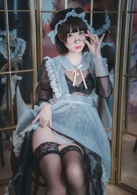 真正男子汉第二季