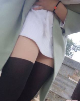 陪读妈妈电视剧免费剧情