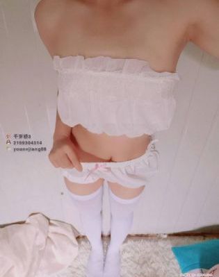 菠萝菠萝蜜在线看f