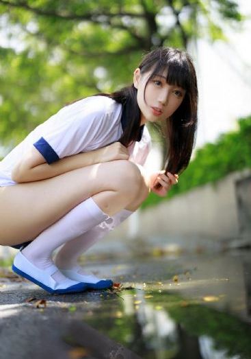 1—42集免费观看他是谁